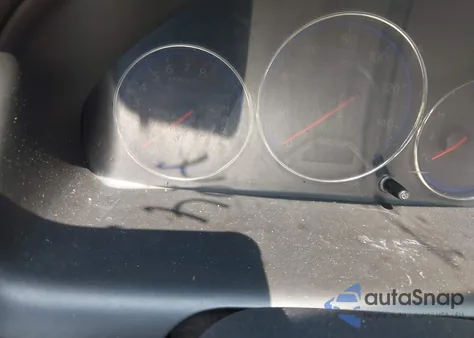 2003 Honda Civic Lx from USA, damaged, VIN 2HGES16523H603803